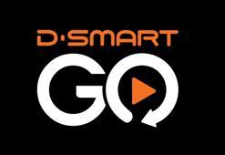 Tatil coşkusu katlanıyor! Okula biraz ara