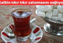 Faydası saymakla bitmiyor! Bardak bardak içerken dikkat: Kalbin tıkır tıkır çalışmasını sağlıyor, Kolesterol seviyelerini düzenliyor