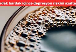 Mutlu olmanın sırrı onda! Bardak bardak içince depresyon riskini azaltıyor: Cayır cayır yağ yaktırıyor, tam bir antioksidan deposu