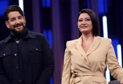 Enis ve Nurgül'den sosyal medya düellosu!