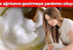 1 parça eritip sürmek yetiyor! Diz ağrılarını bıçak gibi kesip eklem ağrılarından kurtarıyor! Doğal ağrı kesici krem