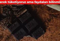 Kalp hastalığı riskini yüzde 37 düşürüyor! Yaban mersininden daha fazla antioksidan içeriyor