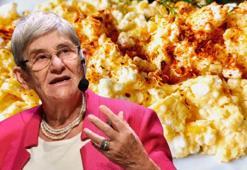 Doğanın bize sunduğu süper besin: Canan Karatay her gün tüketilmesi şart diyor! Çinliler zeka için uyanır uyanmaz bol bol tüketiyor