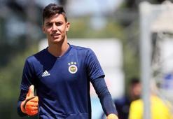 Trabzonspor’dan Berke Özer hamlesi