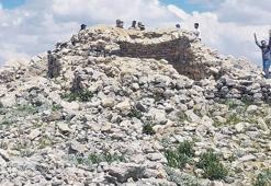 Beş hayatın son karesi