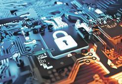 Finansal sisteme çok katmanlı savunma