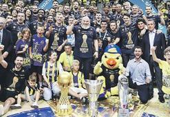 Potanın efendisi