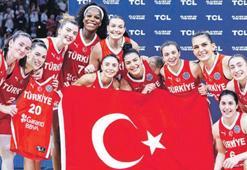 Devir Panzeri kovala bileti