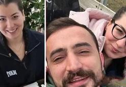 İntihar dediler, cinayet çıktı! Şoke eden detay ortaya çıktı