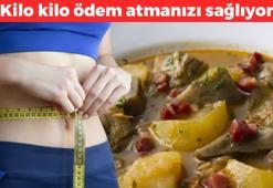 Yaz aylarında fit kalmanın sırrı! Kahvaltıda mutlaka bunları tüketin: Kilo kilo ödem atmanızı sağlıyor, cayır cayır yağ yakıyor