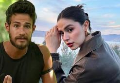 Survivor 2025'in finali sonrası Batuhan Karacakaya ve Ayşe Yüksel buluştu