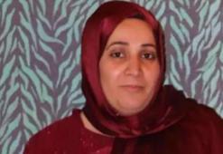 Klima suyu hayattan kopardı! 49 yaşındaki kadının feci ölümü