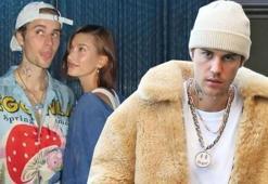 Justin Bieber'dan dikkat çeken sosyal medya hamlesi