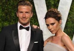 David Beckham, hastanelik oldu: Victoria Beckham'dan endişe verici paylaşım