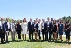 D Tech Cloud, Cloud Retail Summit ile perakende sektöründe dijital dönüşümün nabzını tuttu