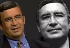 Necip Hablemitoğlu suikastı davası! Savcı, mütalaa için dosyayı istedi