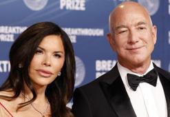 Düğün hediyesi yasak