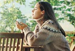 Sabah kahvesi gençlik iksiri