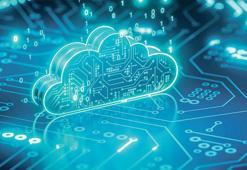 Perakendede çığır açan dönüşüm