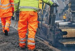 Kamu işçisine ikinci teklif yüzde 17+10