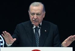 Takoz siyasetine teslim olmadık