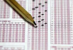 DGS sınav yerleri açıklandı mı? DGS sınav belgesi nereden, nasıl alınır? DGS sınav giriş belgesi ekranı 2025