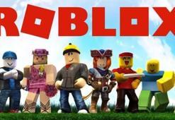ROBLOX AÇILACAK MI? 28 Haziran Roblox ne zaman açılacak, yasak kaldırılacak mı? Genç kullanıcılar ve ebeveynler tarafından yakından takip ediliyor