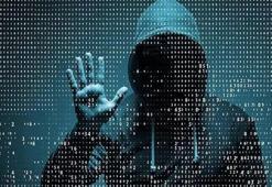 48 ilde siber suçlarla mücadele! 284 şüpheli yakalandı