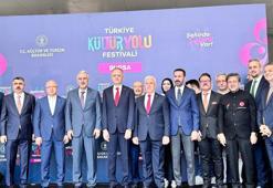 Kültür Yolu Festivali, Bursa'da hayata geçti! Festivalin yıldız etkinliği: Pablo Picasso: Yaratılış Her Şeydir