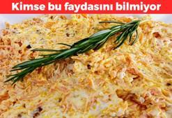 Unutkanlığı azaltan turuncu şifa! Herkes tüketiyor ama kimse bu faydasını bilmiyor: Fil gibi bir hafıza için mutlaka yiyin