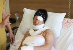 Eski sevgilisi dehşeti yaşattı! Suyu kesip korkunç planı yaptı