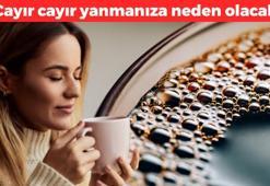 Yaz aylarında uzak durun! Cayır cayır yanmanıza neden olacak: Herkes bardak bardak içiyor ama riski çok büyük