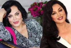 Türkan Şoray 80 yaşında! Oyunculuğunu neden bıraktığını açıklamıştı