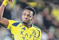 Fenerbahçe yılın transfer bombasını patlatmak için geri sayıma geçti! Durdurmak zor Duran'ı