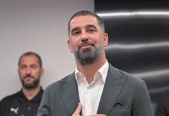 Turan 12. borçlu