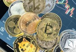 Kripto para transferine limit ve zaman sınırı