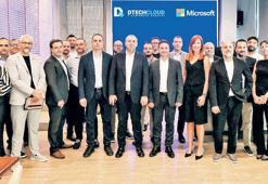 Dijital egemenlikte yeni dönem başlıyor