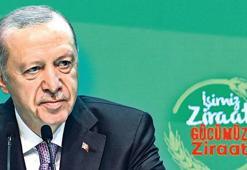 Şaibeyle yatıyor butlanla kalkıyorlar