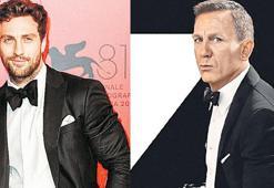 Bond yarışı kızıştı