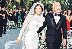 50 milyon dolarlık ikinci bahar