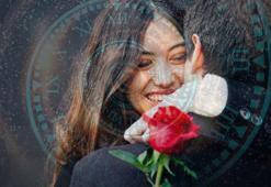 En romantik burçlar onlarmış! Sonuna kadar sadıklar, partnerlerini sürekli şımartıyorlar!