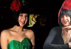 Merve Bayındır Gazi Koşusu sayesinde kraliyetin şapkacısı oldu