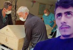Sivas'ta kene kabusu! Ölenlerin sayısı 10’a yükseldi