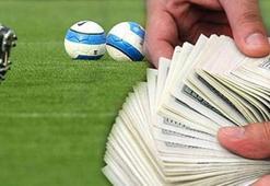 2025-2026 YAZ TRANSFER DÖNEMİ | Süper Lig transfer yaz sezonu ne zaman başlayacak? Yaz transfer dönemi başlangıç tarihi belli oldu mu?
