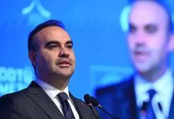 Bakan Kacır: Yaz Akademileri, 7'nci ve 8'inci sınıf öğrencilerimize kapılarını açıyor