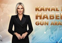 Kanal D Haber Gün Arası Fulya Kalfa'ya emanet