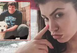 Erkek arkadaşını öldürüp parçalamakla suçlanıyor! 'Kafasını bulup aileye teslim etmeliyiz'