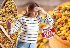 Kovandan çıkan 'mucize besin'! Uzmanı açıkladı: Antibakteriyel etki gösteriyor
