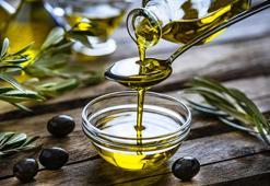 Sıvı altın her derde deva! Dünyanın en iyi zeytinyağı bu topraklardan çıktı