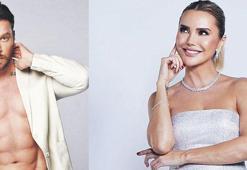 ‘Eniştem’ diyordu el ele yakalandı